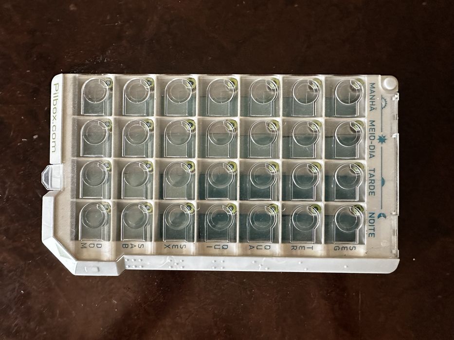 Medicine Box428624294677073923