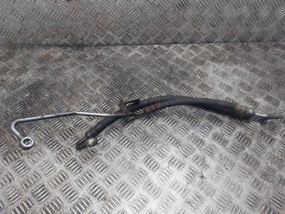 PRZEWÓD WSPOMAGANIA CIŚNIENIOWY BMW E90 2.0 D 6777050