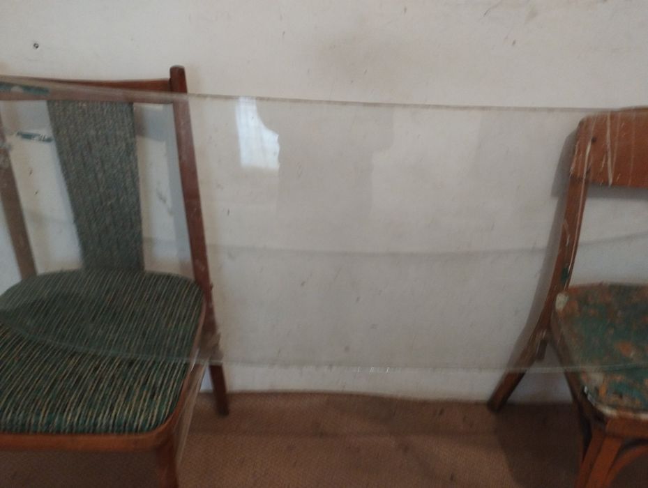Продам лобове скло
