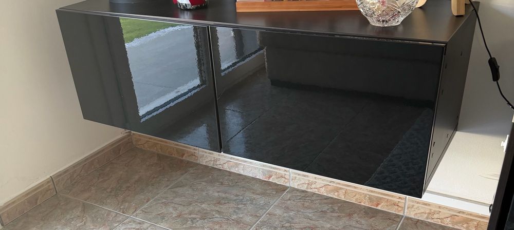 Móveis para sala de jantar