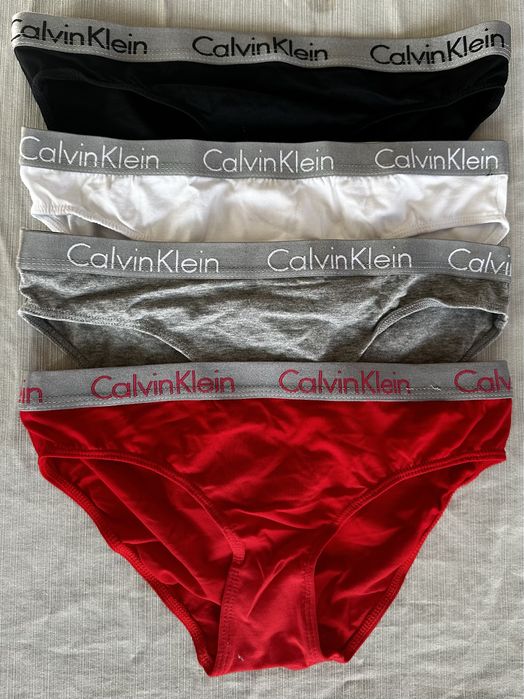 Женское нижнее белье