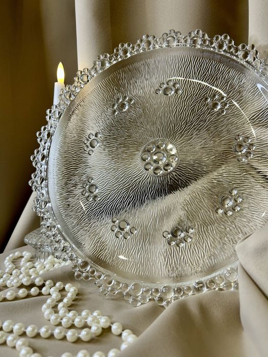 Wloska patera Masserini