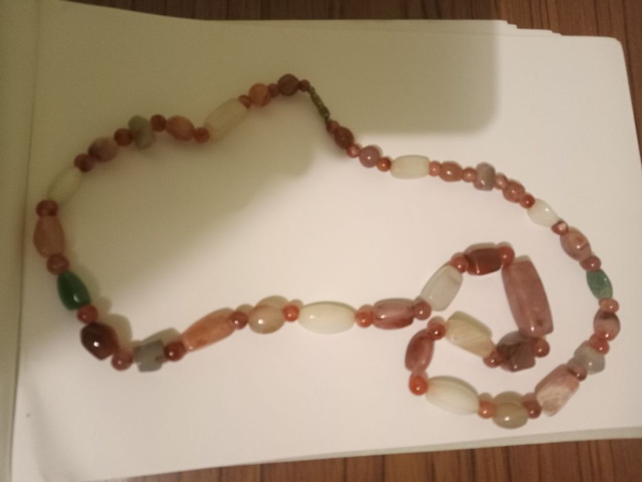 Продам сережки,кліпси,буси