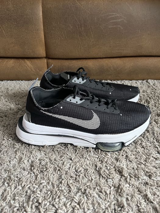 Кроссовки Nike Air Zoom-Type