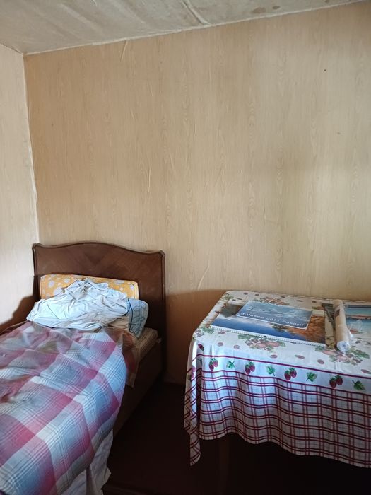 Продам дачу в Березанці