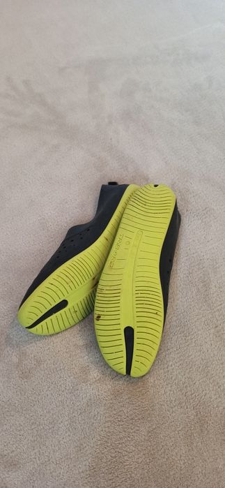 Buty do wody 34-35