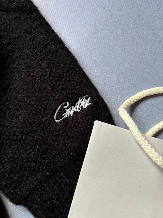 Corteiz Светр (є наложка)