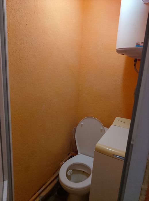 Оренда 1 кімнатної квартири. . Недорого