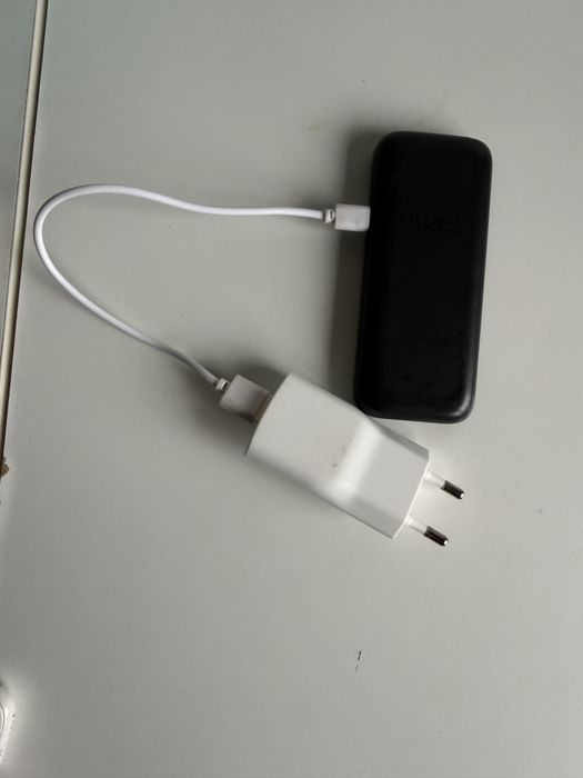 Telemovel ALCATEL  ONE TOUCH sem uso para idoso ou criança