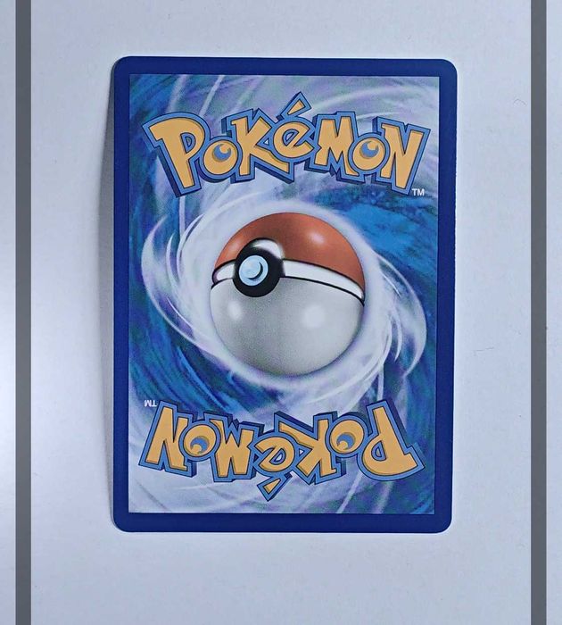 Stonjourner Vmax 116/202 SSH Pokemon ENG-NM