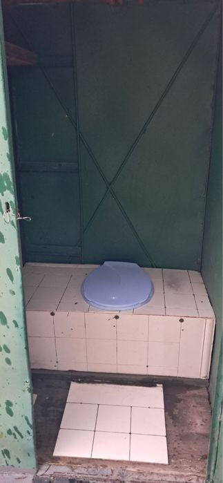 Продам Дачу,  СТ «Елуа», Василівка, 20км.від Дніпра