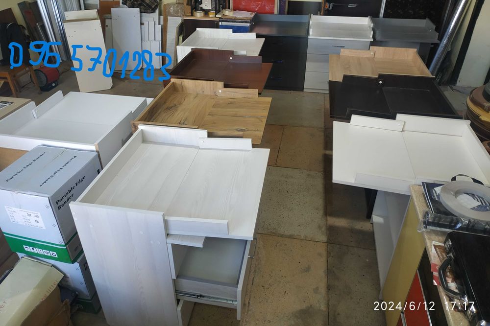 Пеленальний комод48шт-РОЗПРОДАЖбезПРЕДОПЛАТИтільки до 4січня від1700гр