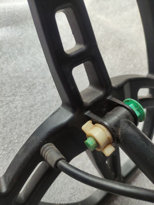 Металлоискатель Garrett At Pro International