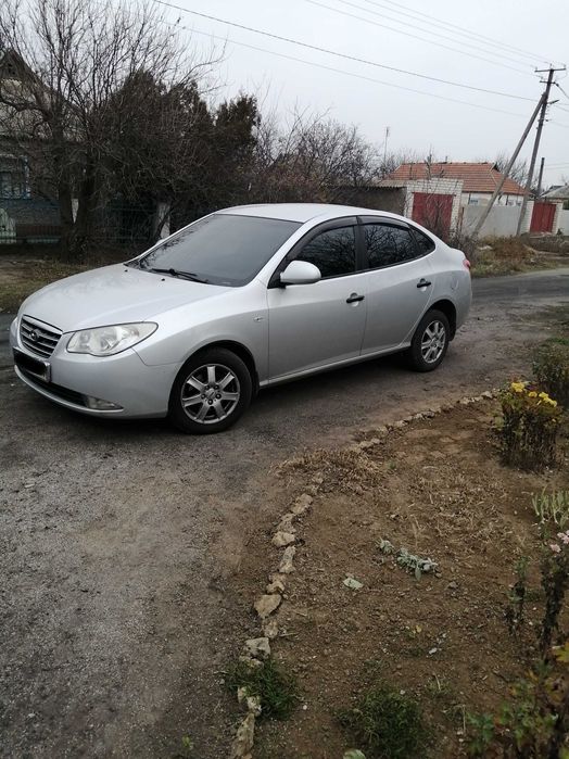 Продам Автомобіль