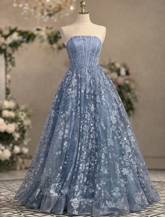 Vestido de Festa
