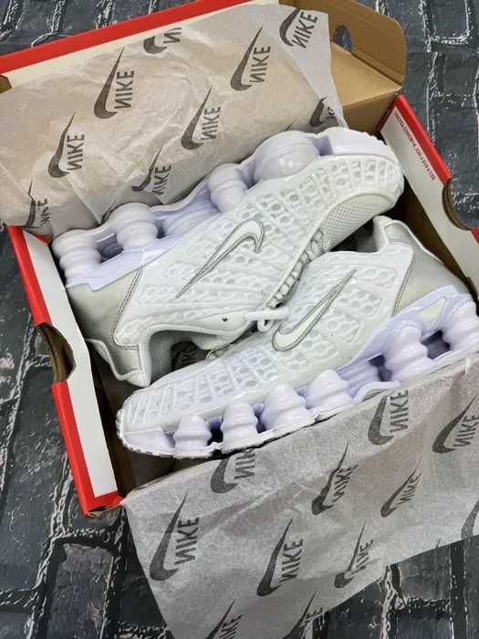 Nike_Shox_TL_White_R.40