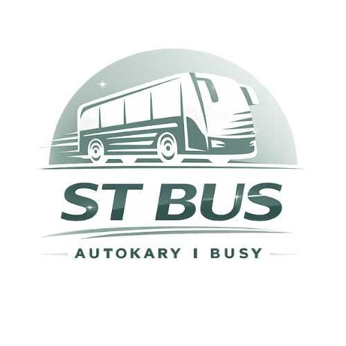 Wynajem autokarów i busów, przewóz osób, wycieczki szkolne, EURO 6