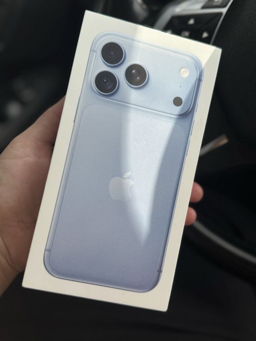 Iphone 18 Pro Max