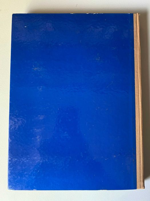 Os Últimos Mistérios do Mundo