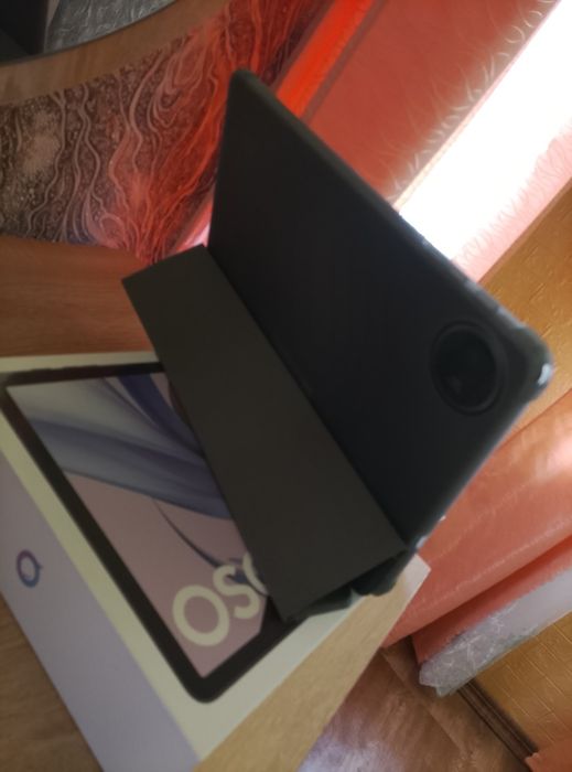 планшет  Oscal Pad 90