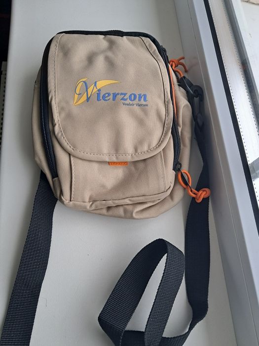 Продам  чоловічу сумку