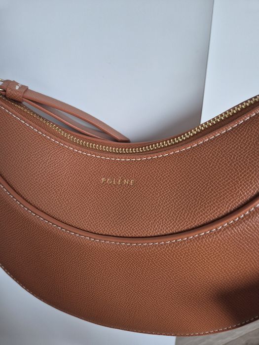 Torebka Polene numero dix