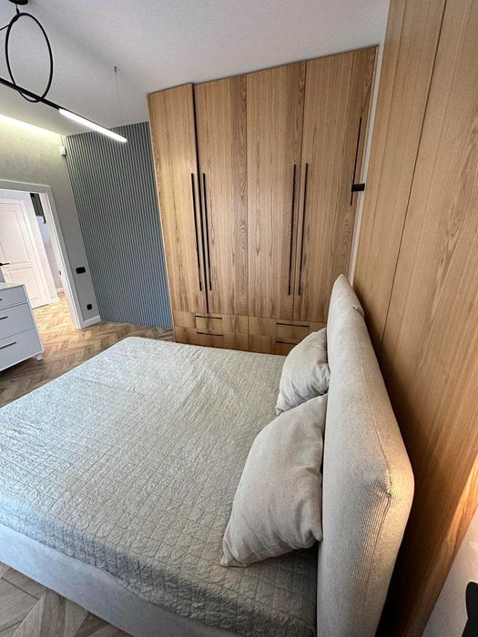 Продаж БУДИНКУ 145 м2, ділянка 5 соток. Стоянка 2, Ірпінь