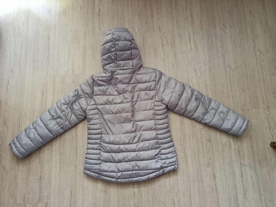 Kurtka damska rozm. 38