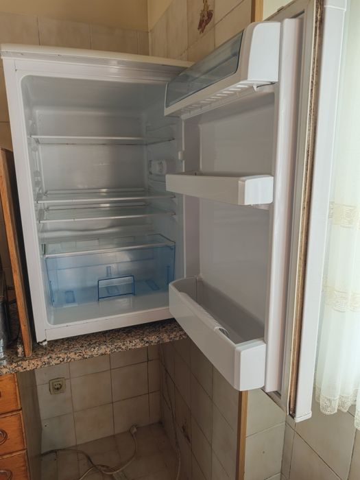 Frigorífico de Bancada Beko