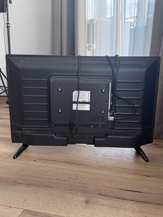 Телевізор Tompson 32" 32HC3102
