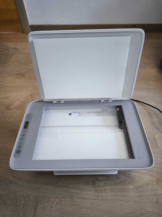 Impressora HP DeskJet 2800e