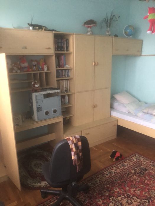 оренда будинку, здається в оренду хата/будинок