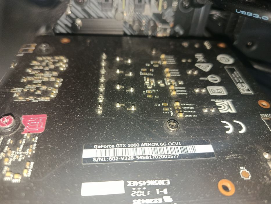 Продам ПК срочно