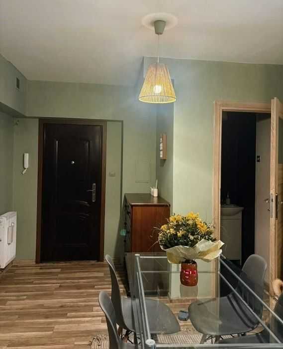 Mieszkanie – Rzeszów, Śródmieście - Widok 2