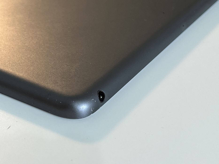 Ipad 7 Geração Apple