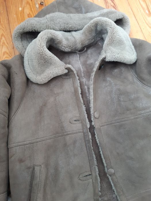 Дубльонка коротка і Пальто жіноче зимове