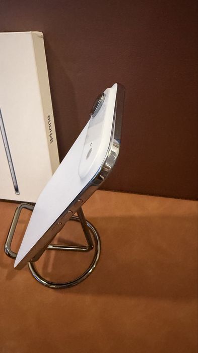 iPhone Air 256gb blue sky azul