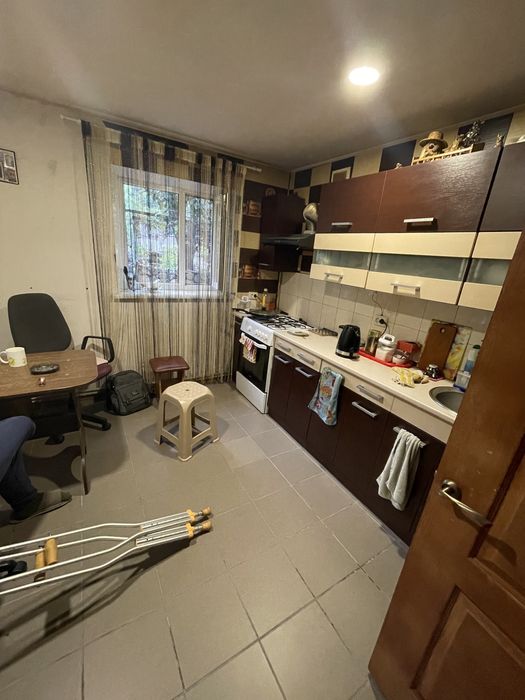 Продам дом вул. Маршева