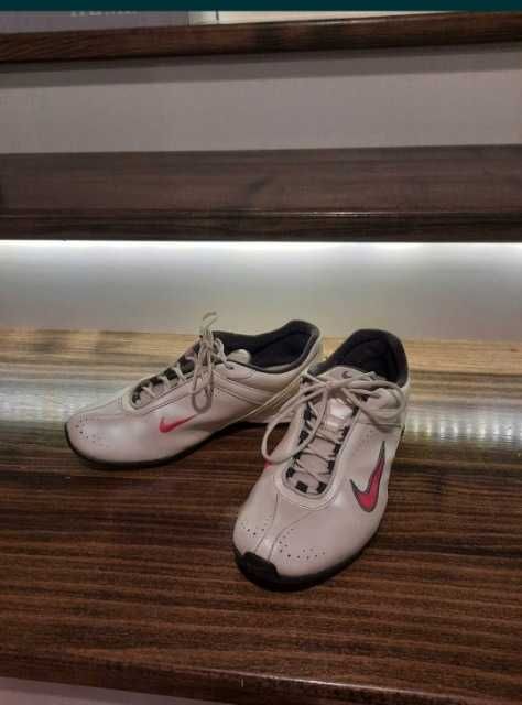 Buty Nike air cardio r.38
