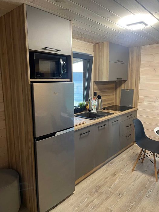 Domki letniskowe,apartamenty, mazury Giżycko ,wakacje Giżycko