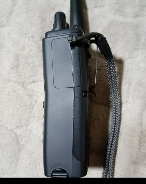 Kenwood TH-28Eㅤㅤ446751231318446083