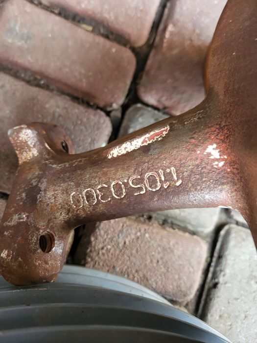 Запчастини для комбайна claas lexion клас лексион clas лексион