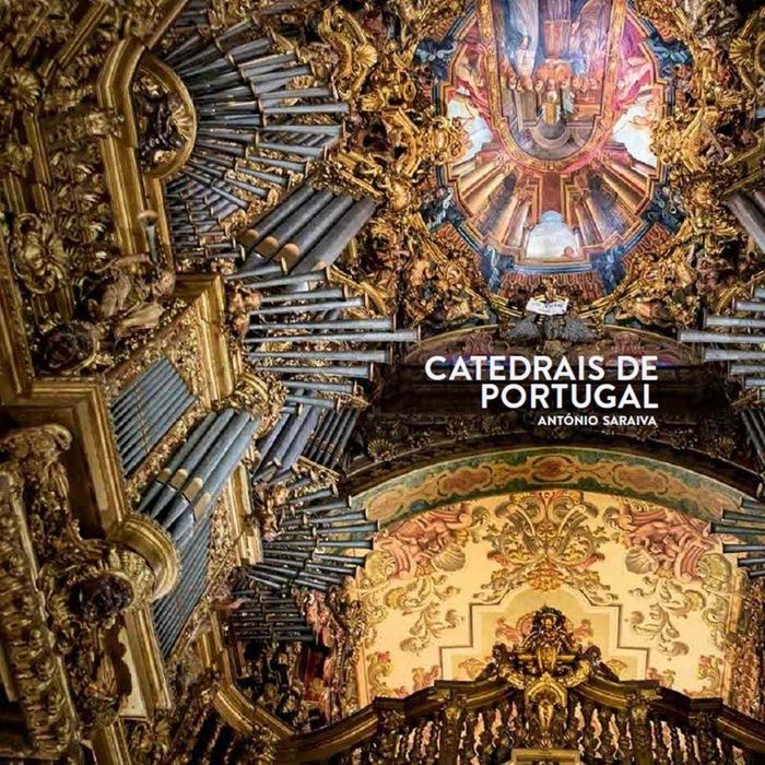 Livros Arte, História, Gastronomia, Espiritualidade, Viagens => NOVOS