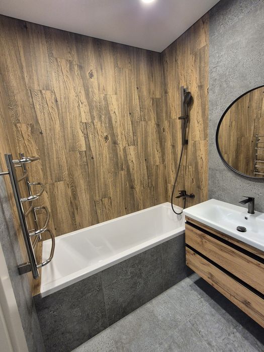 Довгострокова оренда квартири ЖК Нивки Парк, Олеся Бердника 1, 16й пов