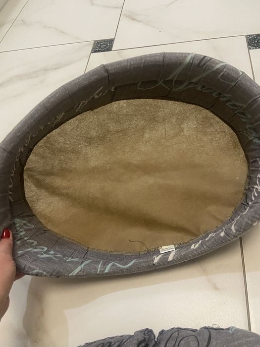 Продажться лежанка для кота