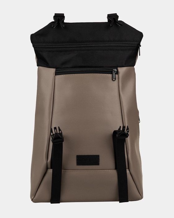 Plecak miejski i na laptopa