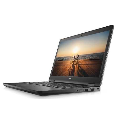 Dell Precision 3530 – Workstation Profissional