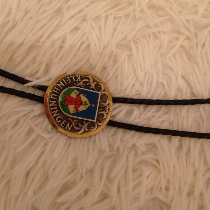 Красивые шёлковые галстуки