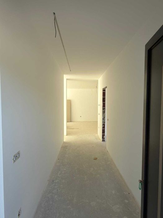Excelente moradia T4, térrea com terreno em Condeixa-a-Nova