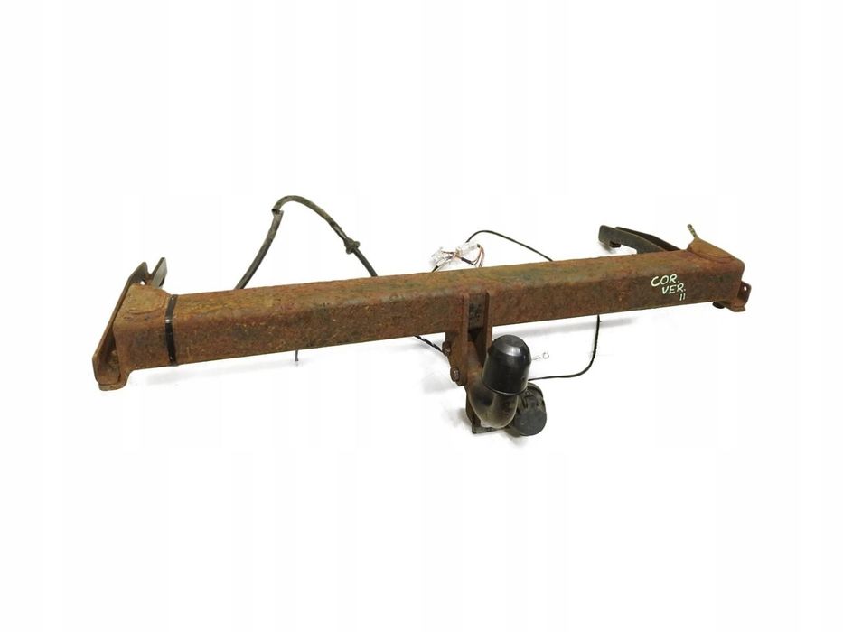 HAK HOLOWNICZY TOYOTA COROLLA VERSO II PZ408-E8552-00